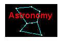 Astronomy