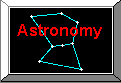 Astronomy