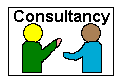 Consultancy