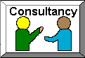 Consultancy