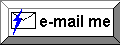 e-mail us