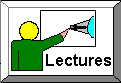 Lectures