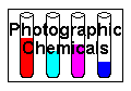 Photographic Chemicals