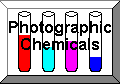 Photographic Chemicals