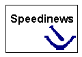 Speedinews