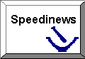 Speedinews